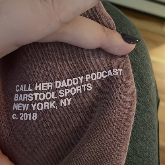 SOLD! - Picture 2 of 4